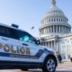 Multiple Explosives in Truck Reported Near Capitol Causing Terror Threat-ss-Featured