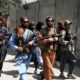 New Report on Afghanistan Suicide Bomb Attack Raises US Service Member Death Toll to 13 with More Injured-ss-Featured