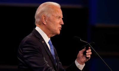 No Plan for Return-40,000 Americans Stranded in Afghanistan with No Plan from Biden Admin-ss-Featured