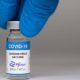 Pfizer's Covid-19 Vaccine is Fully Approved in the U.S. -ss-Featured