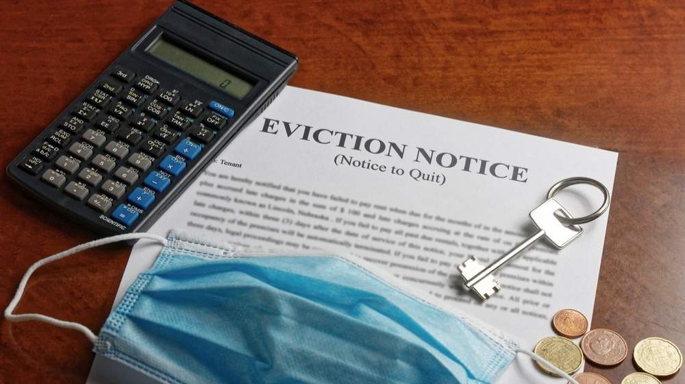 Rep. Cori Bush Declares Victory as Biden Agrees to 60 day extended eviction moratorium-ss-Featured