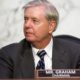 Senator Lindsey Graham Says Biden 'Should Be IMPEACHED' For Abandoning Americans-ss-Featured