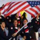 Team USA Reigns Supreme As Closing Ceremony Wraps Tokyo 2020 Olympics -ss-Featured