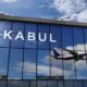 Two Men Killed by US Troops at Kabul Airport During Evacuation Frenzy-ss-Featured