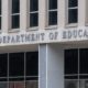 U.S. Department of Education | Education Secretary Wants School Openings Free From Politics | featured