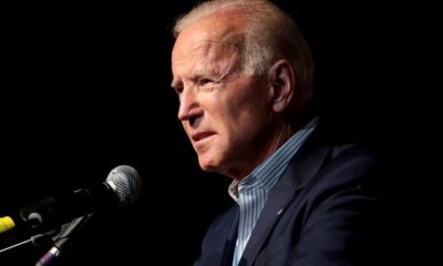 Biden Admin Suing Texas For Being Pro-Life. What's Next -ss-Feaured
