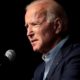 Biden Admin Suing Texas For Being Pro-Life. What's Next -ss-Feaured