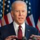 Biden Faces Backlash for HIs Promise to Help Hurricane Ida Victims After Leaving Americans in Afghanistan-SS-Featured