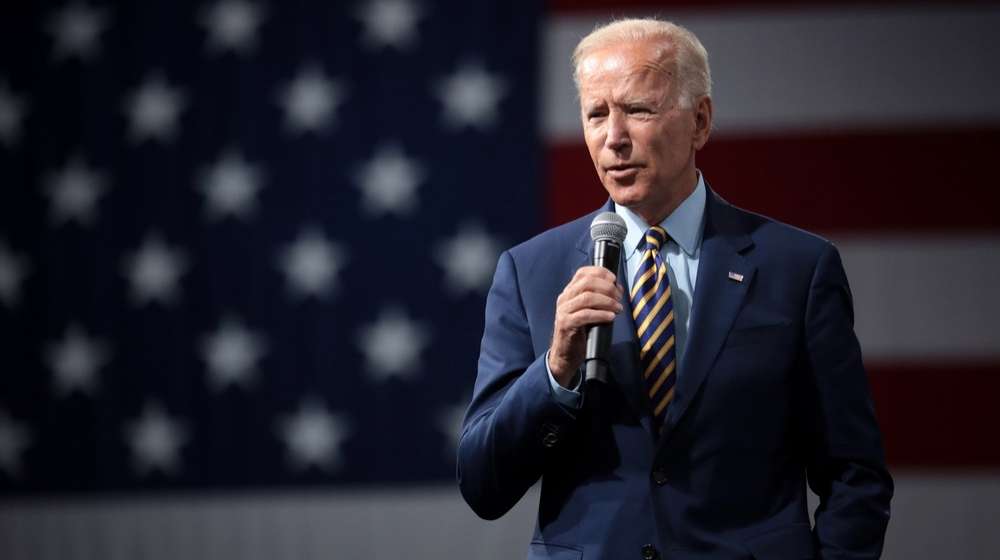 Biden Slammed by Federal Judge who Refuses to Block Texas' Heartbeat Law Turn-ss-Featured
