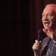 Bill Maher performs at Sacramento Convention Center in Sacramento | Bill Maher Denounces the NFL’s Black National Anthem | Featured