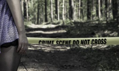 Crime-Scene-Do-Not-Cross | Grand Teton Found Body Confirmed As Gabby Petito | featured