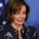 Pelosi Has to Answer Lawmakers Demanding Biden Impeachment After Leaving Americans in Afghanistan-ss-Featured