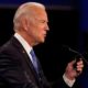 Arizona Seeks Restraining Order to Protect Americans from Biden's Vaccine Mandate-ss-Featured