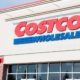 Auburn Hills Costco Warehouse store | Costco Raises Stakes, Now Offers $17 Minimum Wage | featured