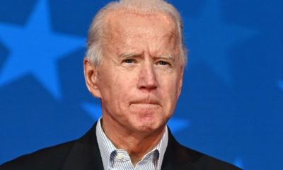 Biden's Economy Crisis Grows as September Job Report Expectations Fall Short-ss-featured