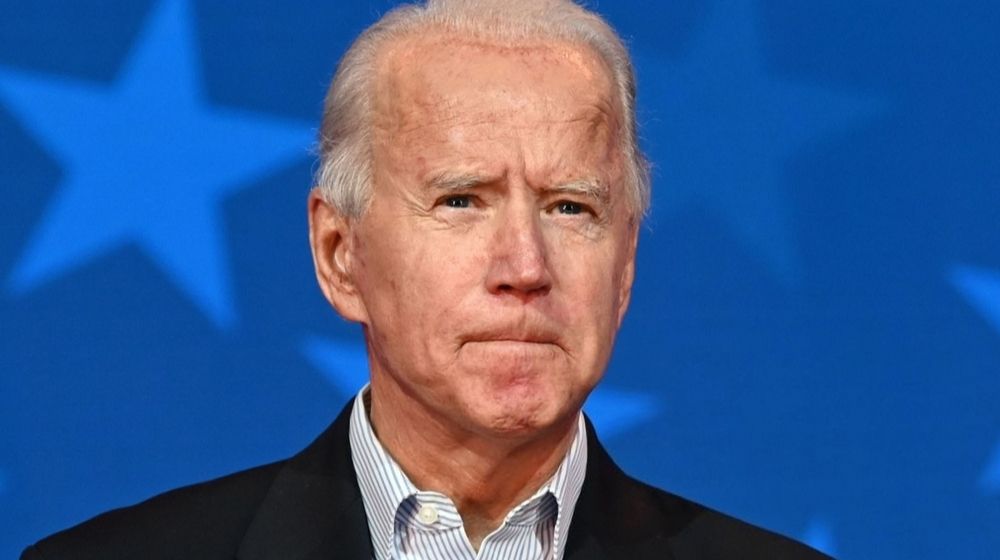 Biden's Economy Crisis Grows as September Job Report Expectations Fall Short-ss-featured