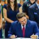 DeSantis calls Special Session to Ban Private Sector Employee Vaccine Mandates-ss-Featured