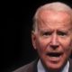 Joe Biden Presidential Debate on the Curb Event Center | Joe Biden Allegedly Linked In Hunter Biden Investigation | featured