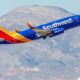 Major Cancellatons on Southwest Airlines Continue Through Monday-ss-Featured