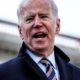 Biden Reopens Legal Immigration for Welfare-Dependents to the U.S.