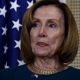 Pelosi Admits Shameful Defeat on the Infrastructure Bill and wants More Time-ss-Featured