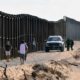 Texas Arrest More Than 7,000 Migrants under Operation Lone Star-ss-Featured