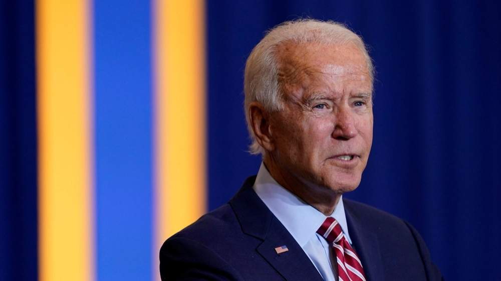 Top Biden Officials MIA during Multiple American Crises from Complete Embarrassment-ss-Featured