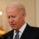 U.S. President Joe Biden delivers remarks on the state of the coronavirus disease (COVID-19) vaccinations | Biden Admits Defeat For $3.5T Spending Plan, Now Wants It Lower | featured