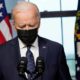 U.S. President Joe Biden speaks from the Treaty Room in the White House | State Department IG To Probe Biden’s Awful Afghan Pullout | featured