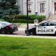 Wisconsin Police Launch Investigation After Teen Says Teacher Tapes Mask to his Face-ss-Features