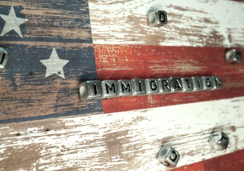 free immigrant-ICE