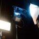 movie set | Alec Baldwin Accidentally Kills Film Crew Member With Prop Gun | featured