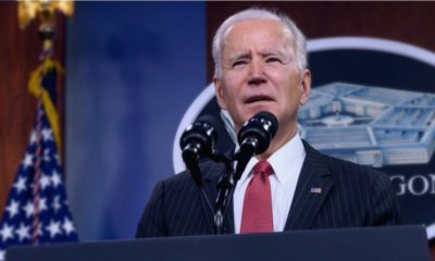 Biden's Admin Slammed by RNC on his Downplay of Growing Inflation-ss-Featured