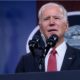 Biden's Admin Slammed by RNC on his Downplay of Growing Inflation-ss-Featured