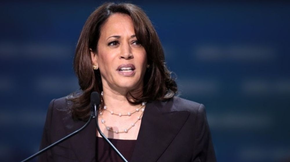 CNN Called Racist and Sexist after Kamala Criticism -ss-Featured