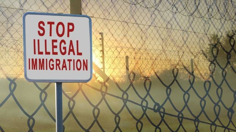 stop illegal immigration-Deportation orders