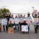 1400 Kellogg's workers are on strike across the country | Kellogg’s Cereal Workers Strike Ends After 11 Weeks | featured