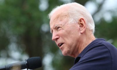 Biden's Approval Ratings Hit New Low for 2021-ss-Featured
