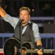 Bruce Springsteen and the E Street Band perform | Bruce Springsteen Sells Entire Album Catalog to Sony For $500m | featured
