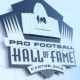 Canton Ohio August 31, 2021 NFL Pro Football Hall Of Fame | American Football Legend John Madden Dead at 85 | featured