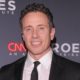 Chris Cuomo attends the 12th Annual CNN Heroes | CNN Suspends Chris Cuomo For Role In Brother’s Sex Scandal | featured