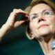 Clueless Warren Blames Grocery Stores for High Prices -ss-Featured