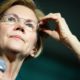 Democratic 2020 U.S. presidential candidate Elizabeth Warren | Elizabeth Warren, Other Democrats Tested Positive for COVID-19 | featured