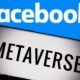 FACEBOOK META Metaverse concept | Facebook Opens Horizon Worlds To US and Canadian Users | featured