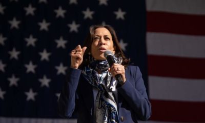 Kamala Shut Down by Pro-life Advocates after her Ridiculous Prediction-ss-Featured