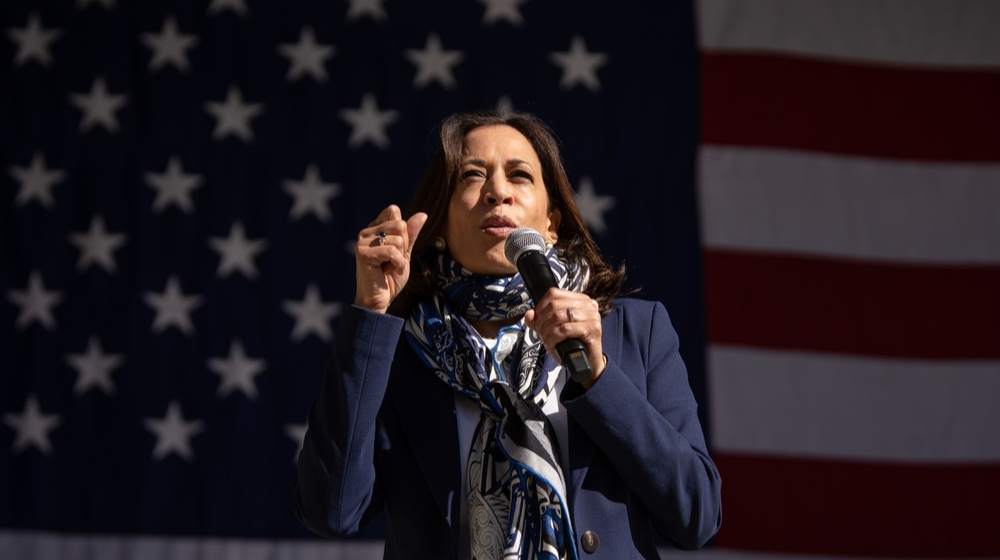 Kamala Shut Down by Pro-life Advocates after her Ridiculous Prediction-ss-Featured
