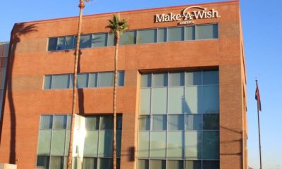 Make a Wish Foundation Refuses Wish of 4 Year Old for Not Being Vaccinated-ss-Featured