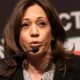 Staffers Report Kamala is a Bully after Two Aides Quit-ss-Featured