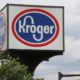 The Kroger Co., or simply Kroger | Kroger Punishes Unvaccinated Employees, Removes Paid Leaves | featured
