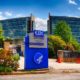 The U.S. Centers for Disease Control and Prevention in Atlanta, GA | CDC Shortens COVID Quarantine and Isolation Times | featured
